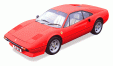 [thumbnail of 1984 Ferrari 308 GTB Coupe f3q.jpg]